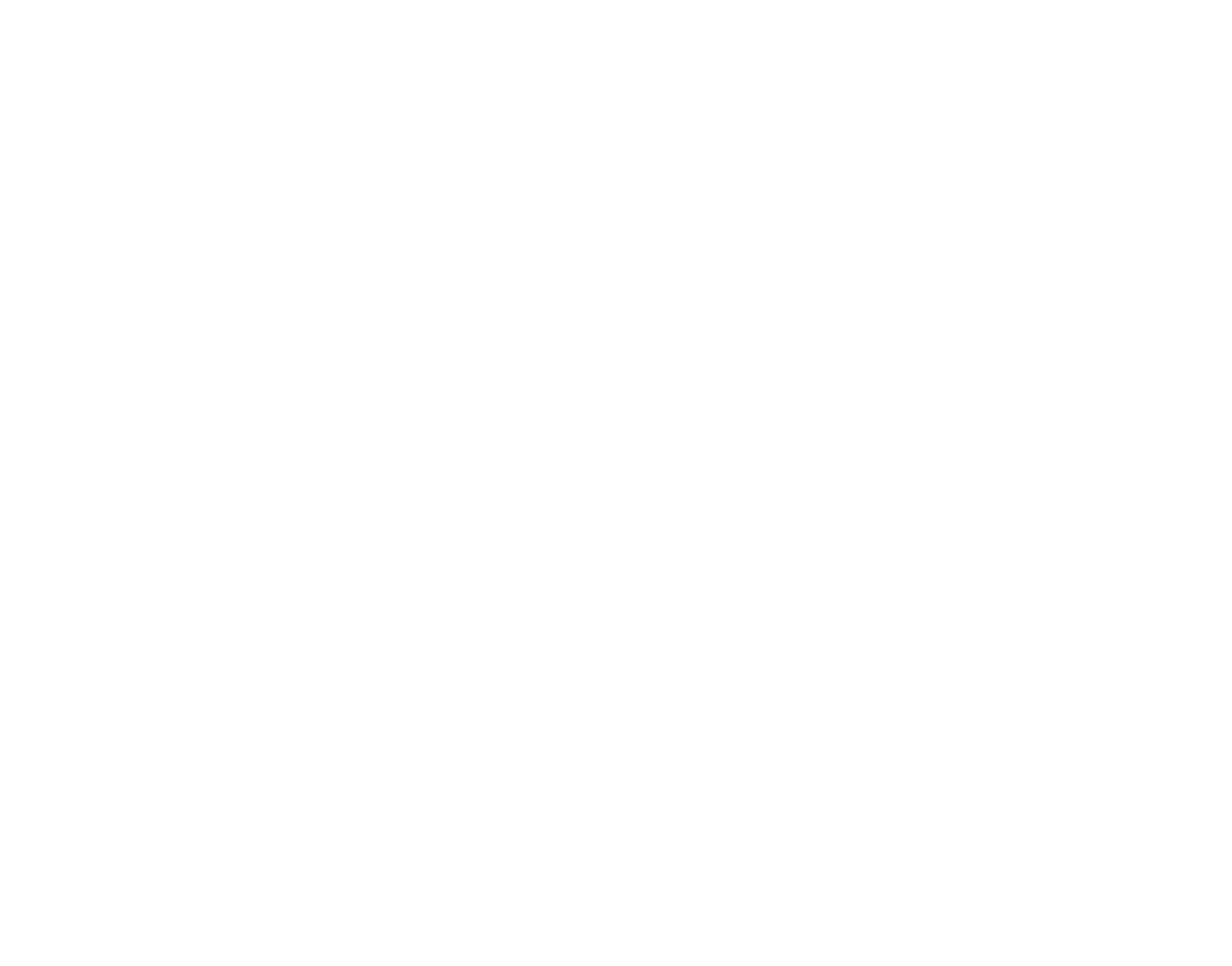 Dia Aesthetics + Wellness by Dr. Sameer Kapadia